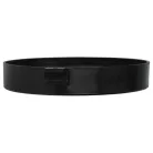 VHBW Klarstein DSM-Sofia-CF Active Carbon Filter, 10035567, 11.2 cm