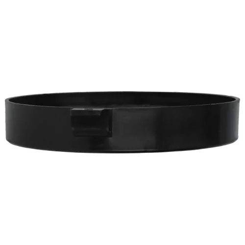 VHBW Klarstein DSM-Sofia-CF Active Carbon Filter, 10035567, 11.2 cm