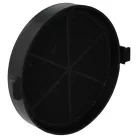 VHBW Klarstein DSM-Sofia-CF Active Carbon Filter, 10035567, 11.2 cm