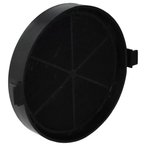 VHBW Klarstein DSM-Sofia-CF Active Carbon Filter, 10035567, 11.2 cm
