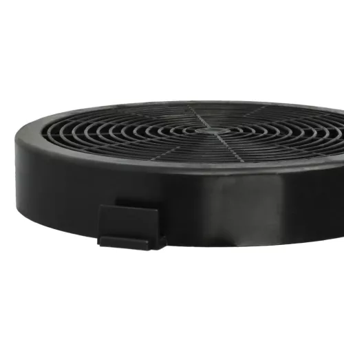 VHBW Klarstein DSM-Sofia-CF Active Carbon Filter, 10035567, 11.2 cm