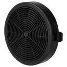 VHBW Klarstein DSM-Sofia-CF Active Carbon Filter, 10035567, 11.2 cm