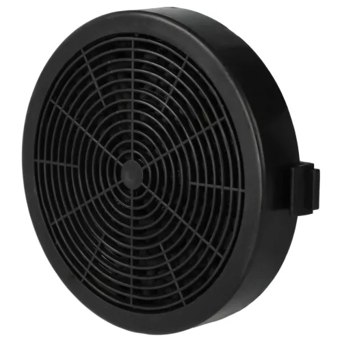 VHBW Klarstein DSM-Sofia-CF Active Carbon Filter, 10035567, 11.2 cm