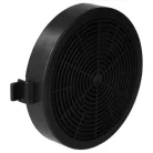 VHBW Klarstein DSM-Sofia-CF Active Carbon Filter, 10035567, 11.2 cm