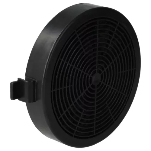 VHBW Klarstein DSM-Sofia-CF Active Carbon Filter, 10035567, 11.2 cm