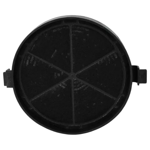 VHBW Klarstein DSM-Sofia-CF Active Carbon Filter, 10035567, 11.2 cm