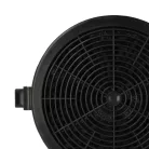 VHBW Klarstein DSM-Sofia-CF Active Carbon Filter, 10035567, 11.2 cm