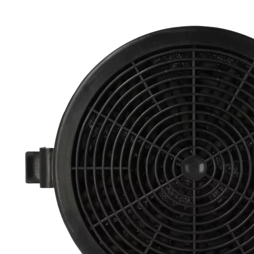 VHBW Klarstein DSM-Sofia-CF Active Carbon Filter, 10035567, 11.2 cm