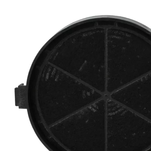 VHBW Klarstein DSM-Sofia-CF Active Carbon Filter, 10035567, 11.2 cm