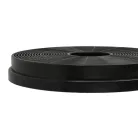 VHBW Klarstein 10035386 Aktivkohlefilter - 16 cm
