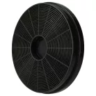 VHBW Klarstein 10035386 Aktivkohlefilter - 16 cm