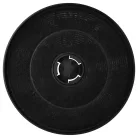 VHBW Klarstein 10035386 Aktivkohlefilter - 16 cm