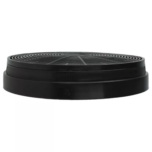 VHBW Bomann KF561 Aktív Szénszűrő - 17,5 cm