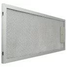 VHBW Metal grease filter replacement for Klarstein 10034875 - long lifespan