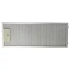 VHBW Metal grease filter replacement for Klarstein 10034875 - long lifespan
