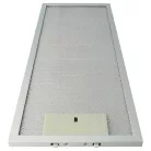 VHBW Metal grease filter replacement for Klarstein 10034875 - long lifespan