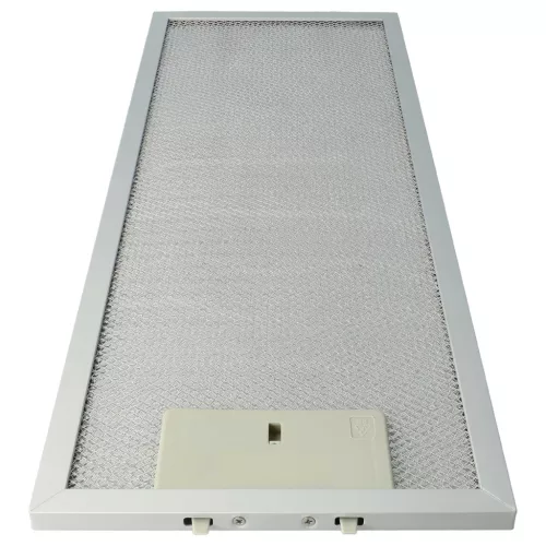 VHBW Metal grease filter replacement for Klarstein 10034875 - long lifespan