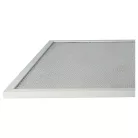 VHBW Grease Filter for Cooker Hood Klarstein 10034873 Replacement - Aluminum