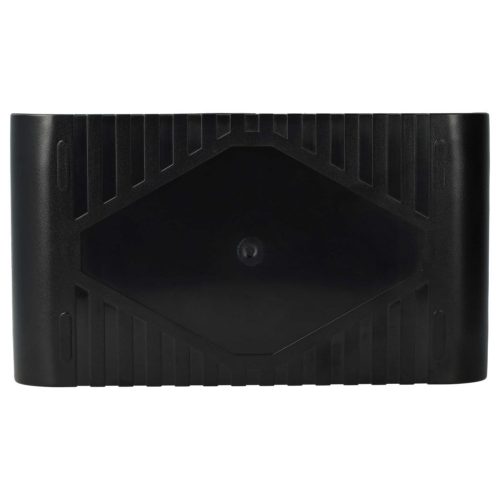 VHBW Samsung DJ96-00221A, VCA-SBT90E, VCA-SBT90 Akku - 3000 mAh, 21,6 V, Li-Ion