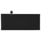 VHBW Mobile Phone Battery for Apple A2819 - 2000 mAh 3.88 V Li-polymer
