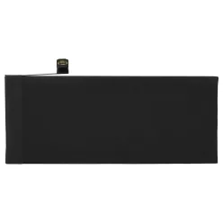   VHBW Mobile Phone Battery for Apple A2819 - 2000 mAh 3.88 V Li-polymer