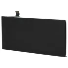 VHBW Mobile Phone Battery for Apple A2819 - 2000 mAh 3.88 V Li-polymer