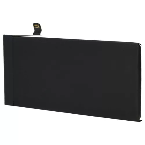 VHBW Mobile Phone Battery for Apple A2819 - 2000 mAh 3.88 V Li-polymer