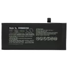 VHBW Mobile Phone Battery for Apple A2819 - 2000 mAh 3.88 V Li-polymer