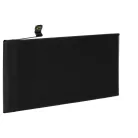 VHBW Mobile Phone Battery for Apple A2819 - 2000 mAh 3.88 V Li-polymer