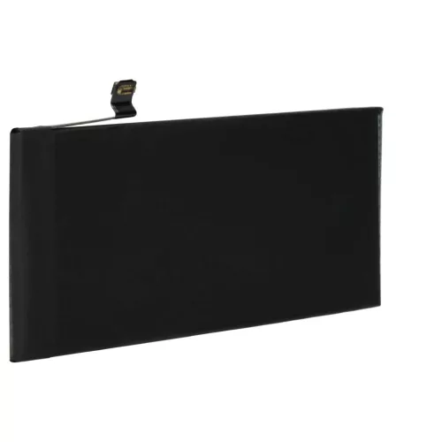 VHBW Mobile Phone Battery for Apple A2819 - 2000 mAh 3.88 V Li-polymer