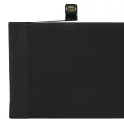 VHBW Mobile Phone Battery for Apple A2819 - 2000 mAh 3.88 V Li-polymer