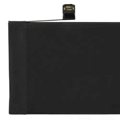 VHBW Mobile Phone Battery for Apple A2819 - 2000 mAh 3.88 V Li-polymer