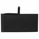 VHBW Mobiltelefon akkumulátor  Apple A2863-hoz - 3250 mAh 3,87 V Li-polimer