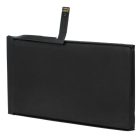 VHBW Mobiltelefon akkumulátor  Apple A2863-hoz - 3250 mAh 3,87 V Li-polimer