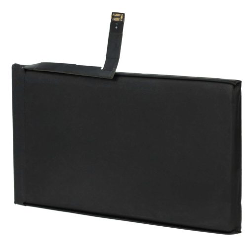 VHBW Mobiltelefon akkumulátor  Apple A2863-hoz - 3250 mAh 3,87 V Li-polimer