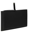 VHBW Mobiltelefon akkumulátor  Apple A2863-hoz - 3250 mAh 3,87 V Li-polimer