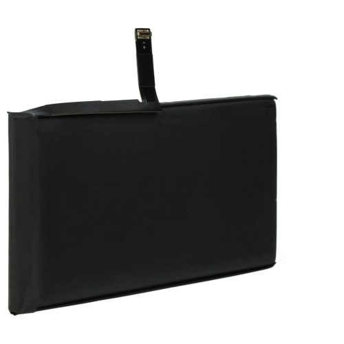 VHBW Mobiltelefon akkumulátor  Apple A2863-hoz - 3250 mAh 3,87 V Li-polimer