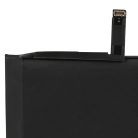 VHBW Mobiltelefon akkumulátor  Apple A2863-hoz - 3250 mAh 3,87 V Li-polimer