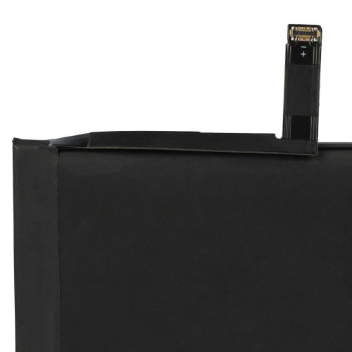 VHBW Mobiltelefon akkumulátor  Apple A2863-hoz - 3250 mAh 3,87 V Li-polimer