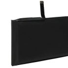 VHBW Mobiltelefon akkumulátor  Apple A2863-hoz - 3250 mAh 3,87 V Li-polimer