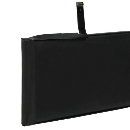 VHBW Mobiltelefon akkumulátor  Apple A2863-hoz - 3250 mAh 3,87 V Li-polimer