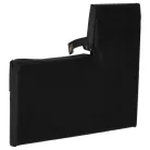 VHBW Mobile Phone Battery for Apple A2866 - 3200 mAh 3.87 V Li-Polymer
