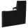 VHBW Mobile Phone Battery for Apple A2866 - 3200 mAh 3.87 V Li-Polymer