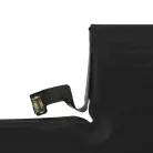 VHBW Mobile Phone Battery for Apple A2866 - 3200 mAh 3.87 V Li-Polymer