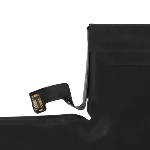 VHBW Mobile Phone Battery for Apple A2866 - 3200 mAh 3.87 V Li-Polymer