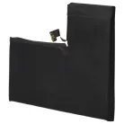 VHBW Mobile Phone Battery for Apple A2866 - 3200 mAh 3.87 V Li-Polymer