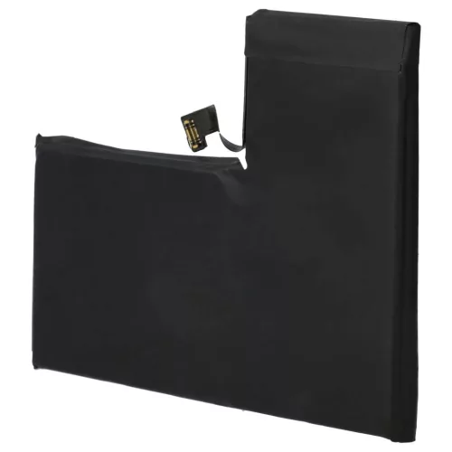 VHBW Mobile Phone Battery for Apple A2866 - 3200 mAh 3.87 V Li-Polymer