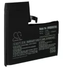 VHBW Mobile Phone Battery for Apple A2866 - 3200 mAh 3.87 V Li-Polymer