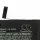 VHBW Mobile Phone Battery for Apple A2850 - 4300 mAh 3.87 V Li-polymer