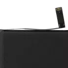 VHBW Mobile Phone Battery for Apple A2850 - 4300 mAh 3.87 V Li-polymer